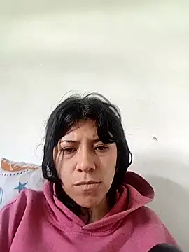 Raven Rouge  online show from 09/24/25, 01:14