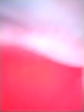 Raven Rouge  online show from 02/11/26, 09:20