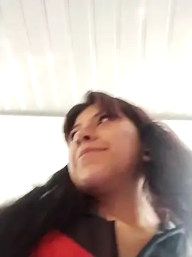 Raven Rouge  online show from 03/26/26, 04:56