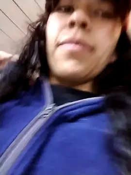 Raven Rouge  online show from 04/15/26, 11:28