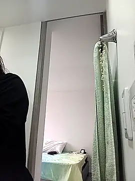 Vikyvoyeur online show from 03/04/26, 09:54