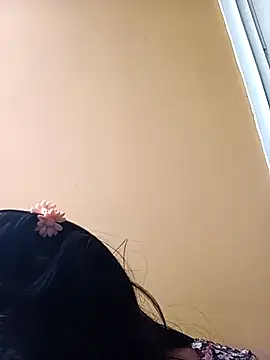 Vikyvoyeur online show from 03/30/26, 08:10