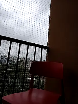 Vikyvoyeur online show from 04/13/26, 07:41