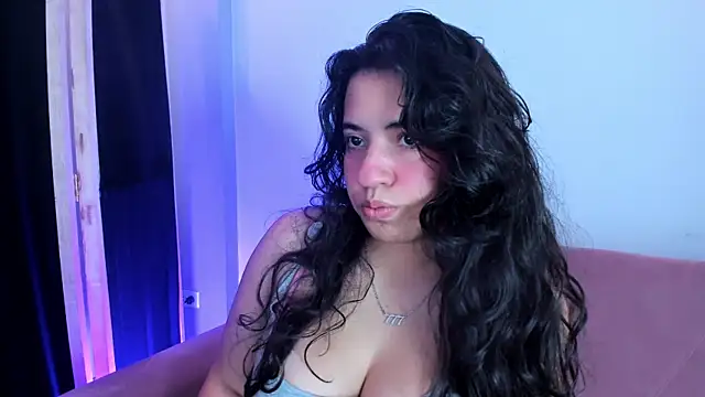 Nicol Chang online show from 02/23/26, 08:39