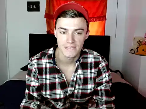 Ken bigcock77 online show from 09/24/25, 05:16