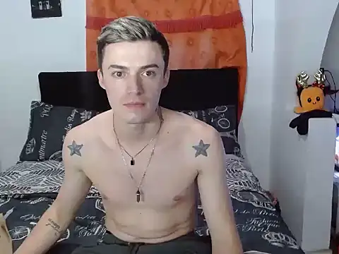 Ken bigcock77 online show from 11/29/25, 01:52