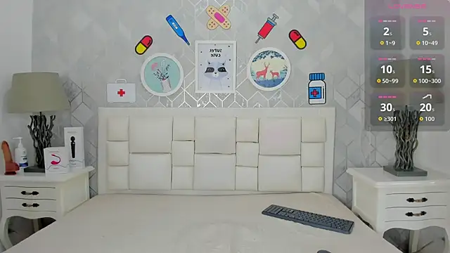 Snapshot of naia_cox chatting on 10/15/25, 03:50 naia cox online show from 10/15/25, 03:50