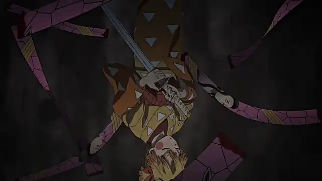 Snapshot of 1X-one chatting on 11/12/25, 04:13 1X-one online show from 11/12/25, 04:13