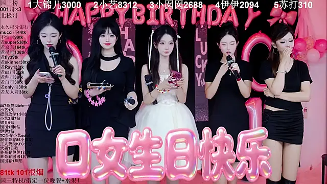 1X-one online show from 01/12/26, 04:07