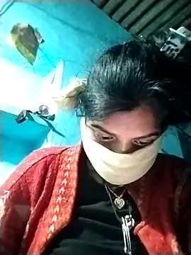 Snapshot of Hot-qwer chatting on 12/16/25, 08:25 Hot-qwer online show from 12/16/25, 08:25