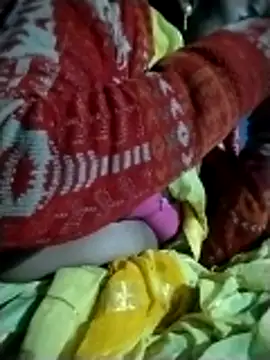 Hot-qwer online show from 02/06/26, 07:50