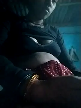 Hot-qwer online show from 03/16/26, 08:46