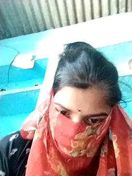 Hot-qwer online show from 04/03/26, 05:16