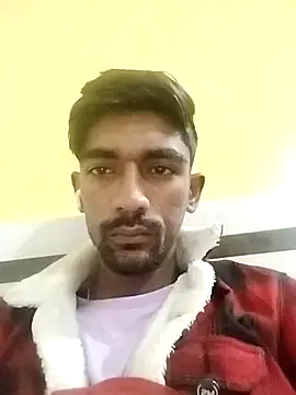 Snapshot of alone_-_deep chatting on 12/19/25, 11:50 alone - deep online show from 12/19/25, 11:50