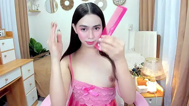 joyfulmartinaa online show from 09/26/25, 01:59