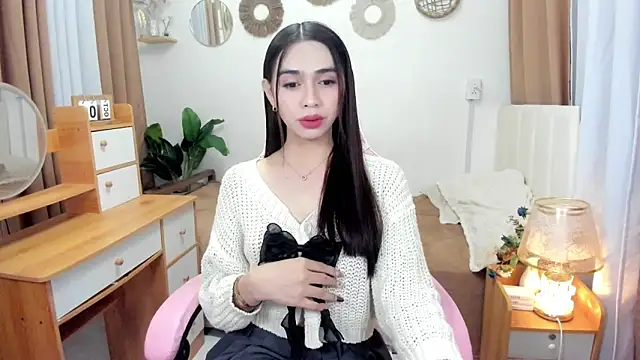 joyfulmartinaa online show from 10/01/25, 03:18