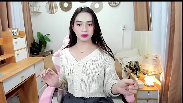 joyfulmartinaa online show from 10/07/25, 02:36