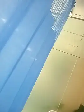 hoanga85 online show from 03/26/26, 07:14