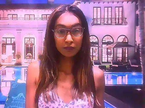 IndianRebel4u2Luv online show from 09/16/25, 05:52
