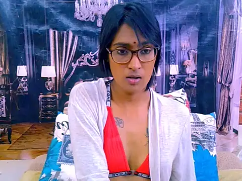 Snapshot of IndianRebel4u2Luv chatting on 06/29/26, 10:15 IndianRebel4u2Luv online show from 06/29/26, 10:15