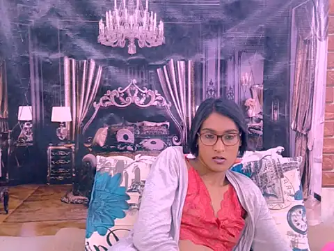 Snapshot of IndianRebel4u2Luv chatting on 07/10/26, 08:00 IndianRebel4u2Luv online show from 07/10/26, 08:00