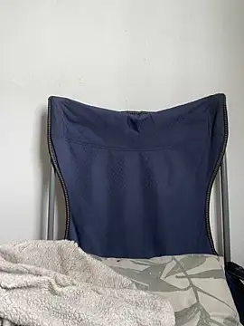 OrchidBae online show from 10/19/25, 10:38