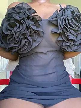 OrchidBae online show from 01/06/26, 11:36