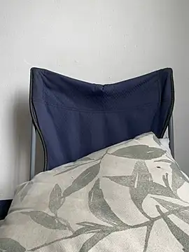 OrchidBae online show from 01/19/26, 06:39