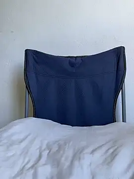 OrchidBae online show from 02/19/26, 12:01