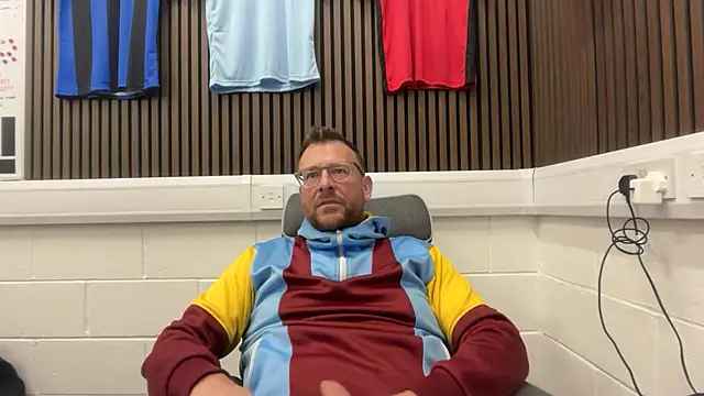 bilf1978 online show from 02/10/26, 11:47