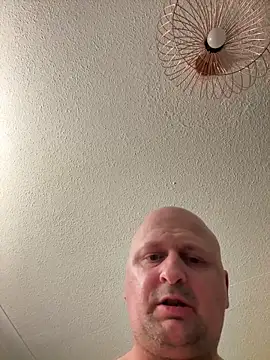 Attila120 online show from 03/11/26, 06:58