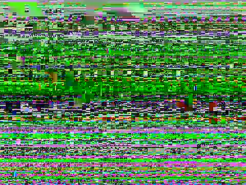 XanderOzzz online show from 10/20/25, 02:34