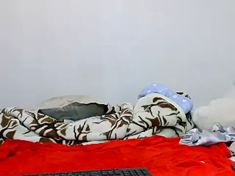 Snapshot of bustydivaxx21 chatting on 11/10/25, 10:31 bustydivaxx21 online show from 11/10/25, 10:31