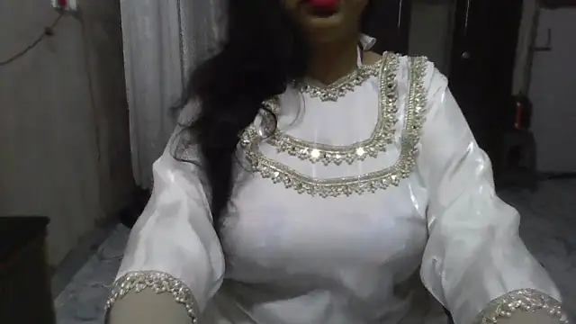 sexy indianboobs online show from 02/02/26, 03:11