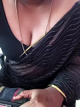 Tamil-rami online show from 03/21/26, 12:54