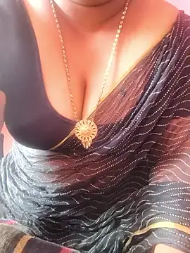 Tamil-rami online show from 03/25/26, 08:31