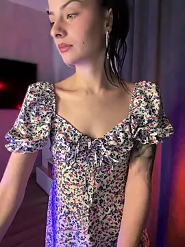 Snapshot of bigJuicyPussy chatting on 02/28/26, 01:23 bigJuicyPussy online show from 02/28/26, 01:23