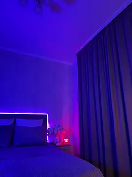 Snapshot of bigJuicyPussy chatting on 03/02/26, 01:18 bigJuicyPussy online show from 03/02/26, 01:18