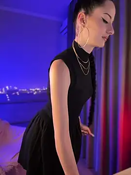 Snapshot of bigJuicyPussy chatting on 03/05/26, 02:46 bigJuicyPussy online show from 03/05/26, 02:46