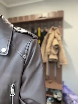 Snapshot of bigJuicyPussy chatting on 03/10/26, 01:16 bigJuicyPussy online show from 03/10/26, 01:16