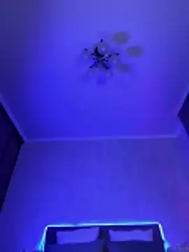 Snapshot of bigJuicyPussy chatting on 03/11/26, 01:39 bigJuicyPussy online show from 03/11/26, 01:39