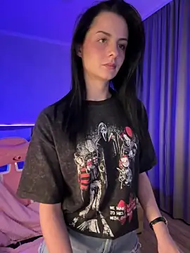 Snapshot of bigJuicyPussy chatting on 03/13/26, 01:29 bigJuicyPussy online show from 03/13/26, 01:29