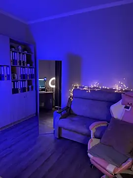 Snapshot of bigJuicyPussy chatting on 04/04/26, 01:30 bigJuicyPussy online show from 04/04/26, 01:30