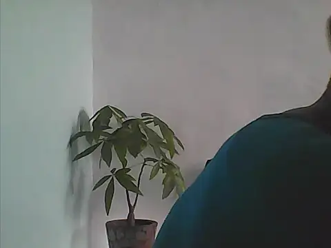 XaviGomez-87 online show from 09/08/25, 07:02