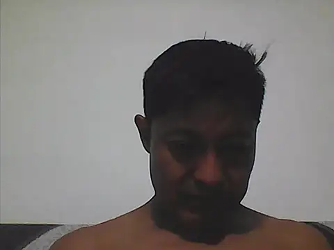 XaviGomez-87 online show from 09/29/25, 04:06