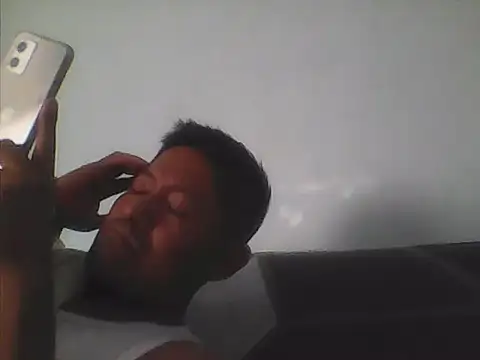 XaviGomez-87 online show from 11/30/25, 08:13