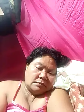 Mari fvcks online show from 10/25/25, 06:13