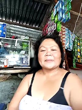 Mari fvcks online show from 11/25/25, 06:46