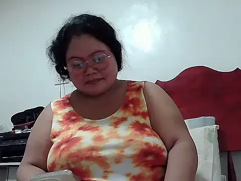 Mari fvcks online show from 03/16/26, 05:44