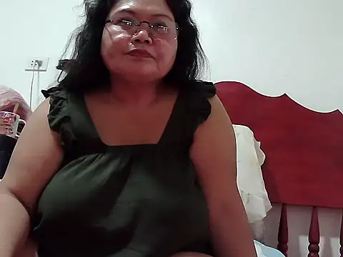 Mari fvcks online show from 03/17/26, 06:39